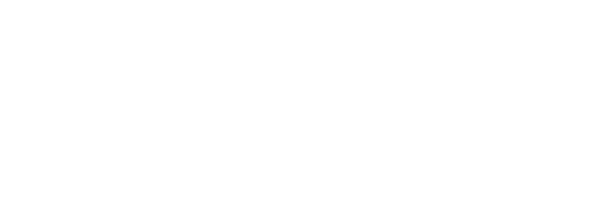 Monitoring-Crypto.xyz